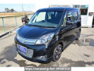 Suzuki Solio MA15S