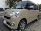 Daihatsu Move Canbus LA810S