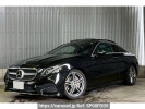 Mercedes Benz E-Class 238342C