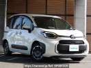 Toyota Sienta MXPL10G