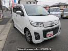 Mazda AZ-Wagon MJ23S
