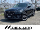 Others CX-5 KE2AW
