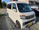 Daihatsu Atrai Wagon S331G