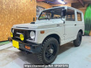 Suzuki Jimny JA11V