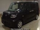 Daihatsu Tanto LA650S