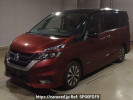 Nissan Serena GFC27