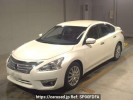 Nissan Teana L33