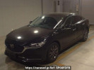 Mazda Mazda6 GJEFP