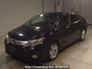 Lexus HS ANF10