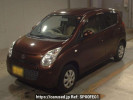 Suzuki Alto HA25S