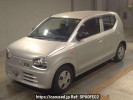 Suzuki Alto HA36S