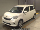 Daihatsu Boon M700S