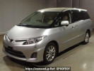 Toyota Estima ACR55W