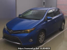 Toyota Auris ZRE186H