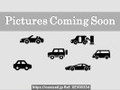 Honda Civic Hybrid DAA-GP1