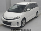 Toyota Estima ACR55W