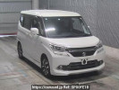 Suzuki SOLIO BANDIT MA36S