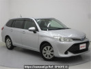 Toyota Corolla Fielder NKE165G