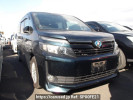 Toyota Voxy ZWR80G