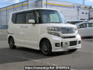 Honda N-BOX CUSTOM JF1