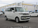Mazda Flair Wagon MM53S