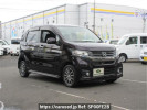 Honda N-Wgn Custom JH1