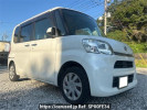 Daihatsu Tanto LA600S