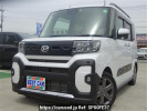 Daihatsu Tanto LA650S