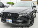 Mazda CX-5 KF2P