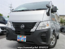 Nissan Caravan Van VN2E26