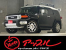 Toyota FJ CRUISER GSJ15W