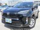Toyota YARIS CROSS MXPB10