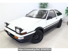 Toyota Sprinter Trueno AE86