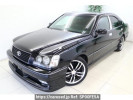 Toyota Crown JZS171