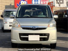 Subaru Stella RN1