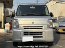 Suzuki Every DA64V