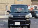 Daihatsu Tanto LA600S