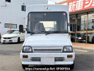 Daihatsu Mira Walkthrough Van L70Vｶｲ