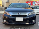 Lexus HS ANF10