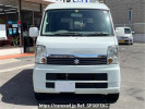 Suzuki Every Wagon DA64W
