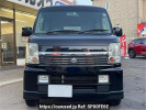 Suzuki Every Wagon DA64W