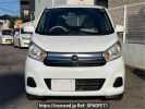 Nissan DAYZ B21W