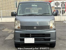 Suzuki Every Wagon DA64W