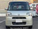 Daihatsu Tanto L375S