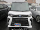 Subaru Chiffon LA650F