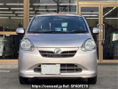 Daihatsu Mira es LA300S