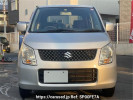Suzuki Wagon R MH23S