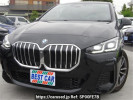 BMW 2 Series 62BX15