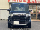 Honda N-BOX JF1