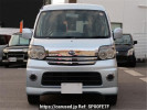 Daihatsu Atrai Wagon S320G